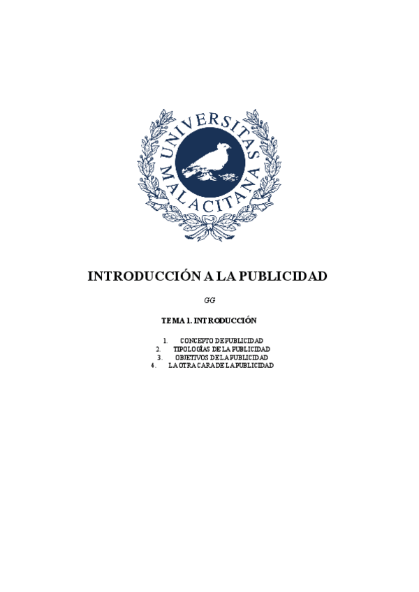 Miniatura del documento T1-IP-GG.pdf