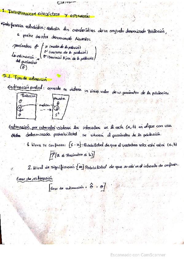 Miniatura del documento TEMA-5-TEORIA--EJERCICIOS-CLAVE.pdf