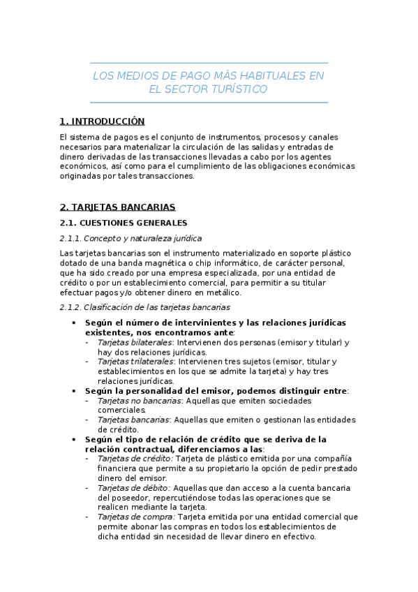 Miniatura del documento Derecho-II-tema-11.docx