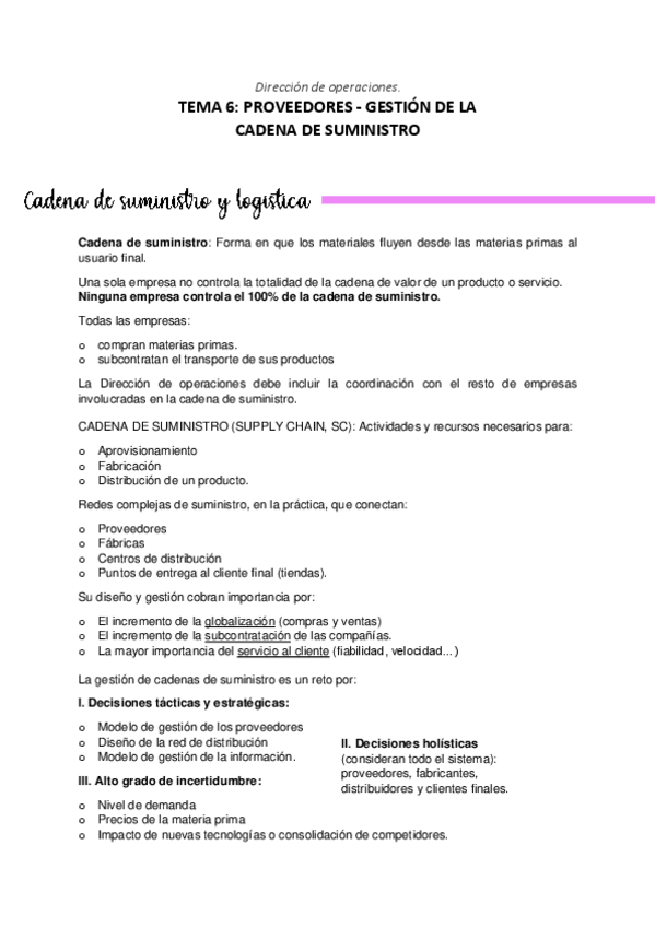 Miniatura del documento TEMA-6-DIRECCION.pdf