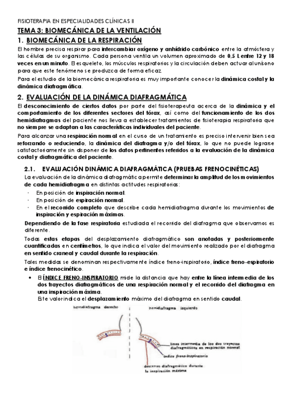 Miniatura del documento TEMA-3.pdf