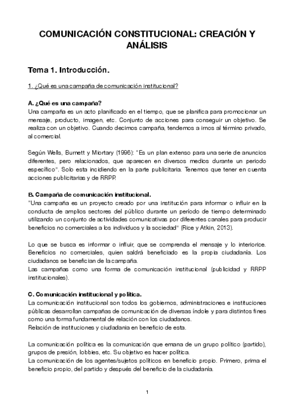 Miniatura del documento Apuntes-de-Campanas-Institucional.pdf