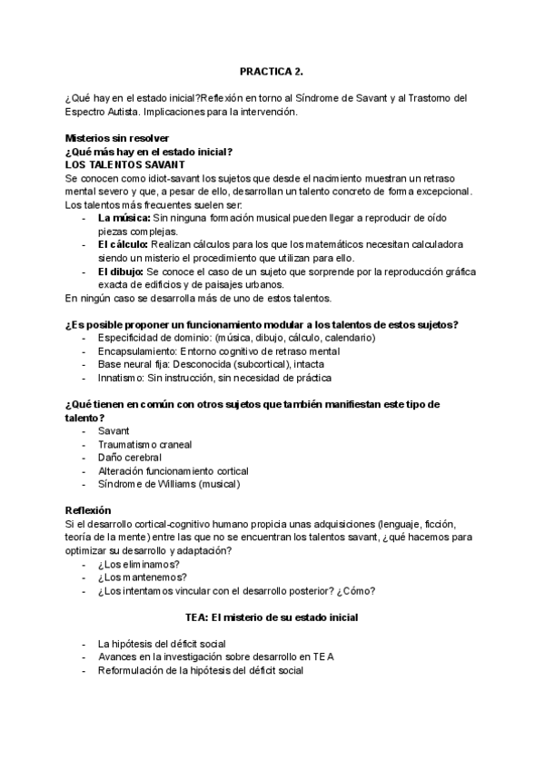Miniatura del documento PRACTICA-2.pdf
