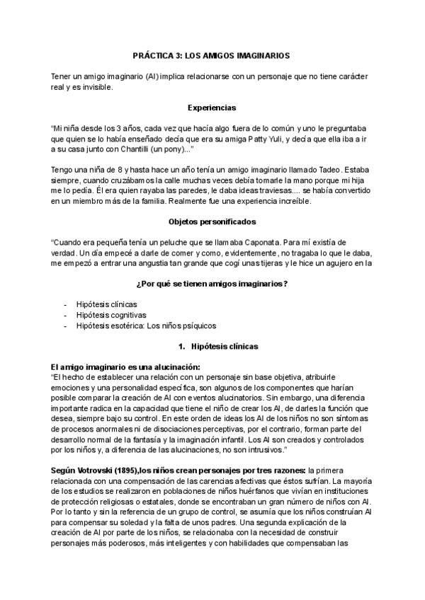 Miniatura del documento PRACTICA-3-LOS-AMIGOS-IMAGINARIOS.pdf