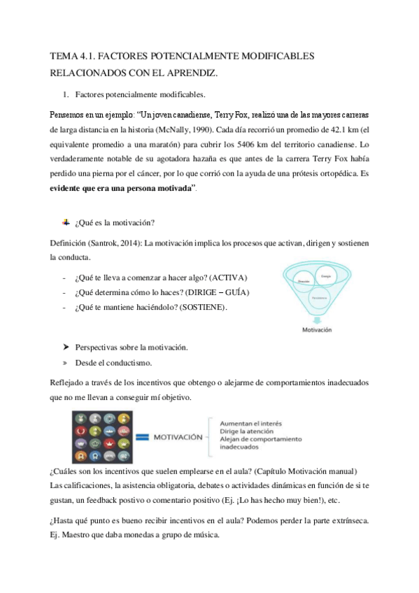 Miniatura del documento TEMA-4.pdf