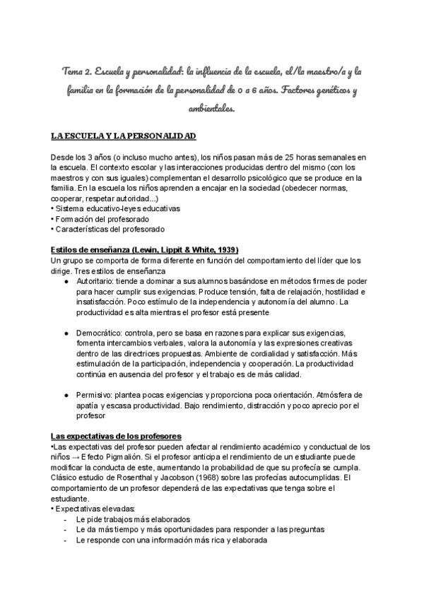 Miniatura del documento Tema-2-psicologia-de-la-personalidad.pdf
