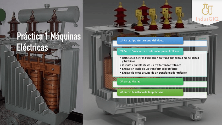 Miniatura del documento Como-hacer-la-Practica-1-de-Maquinas-electricas.pdf