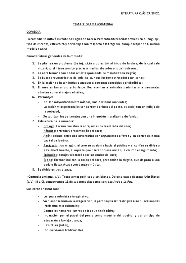 Miniatura del documento TEMA-3-DRAMA-COMEDIA.pdf