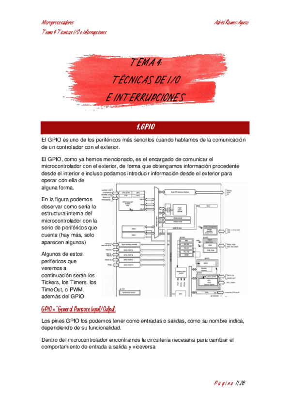Miniatura del documento TEMA-4-Tecnicas-IO-e-Interrupciones.pdf