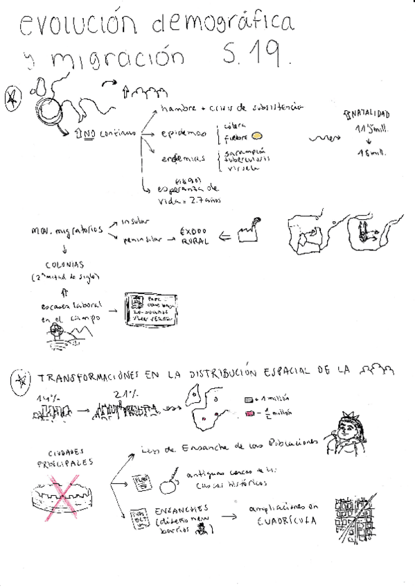Miniatura del documento T8-Transformaciones-S.pdf
