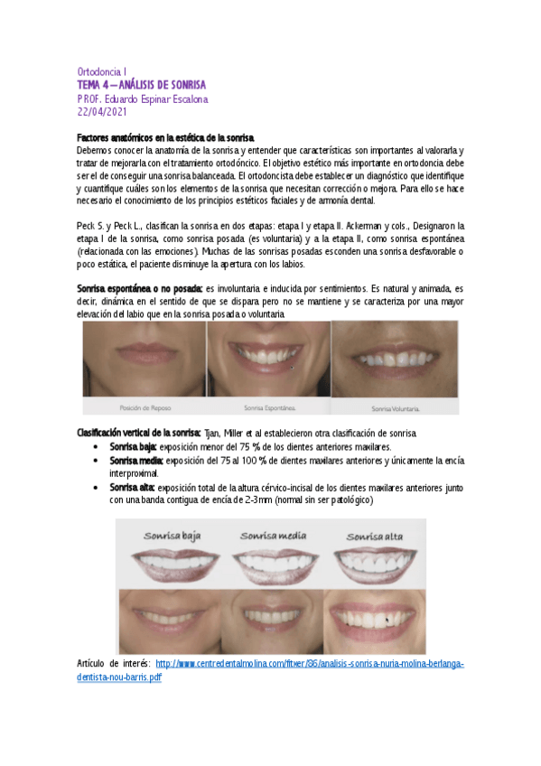 Miniatura del documento Ortodoncia-I-Tema-4-Analisis-de-sonrisa.pdf