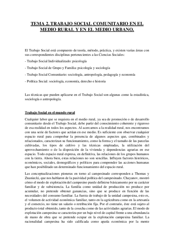 Miniatura del documento TEMA-2.pdf