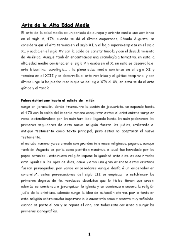 Miniatura del documento Arte-de-la-Alta-Edad-Media-Asensio-.pdf
