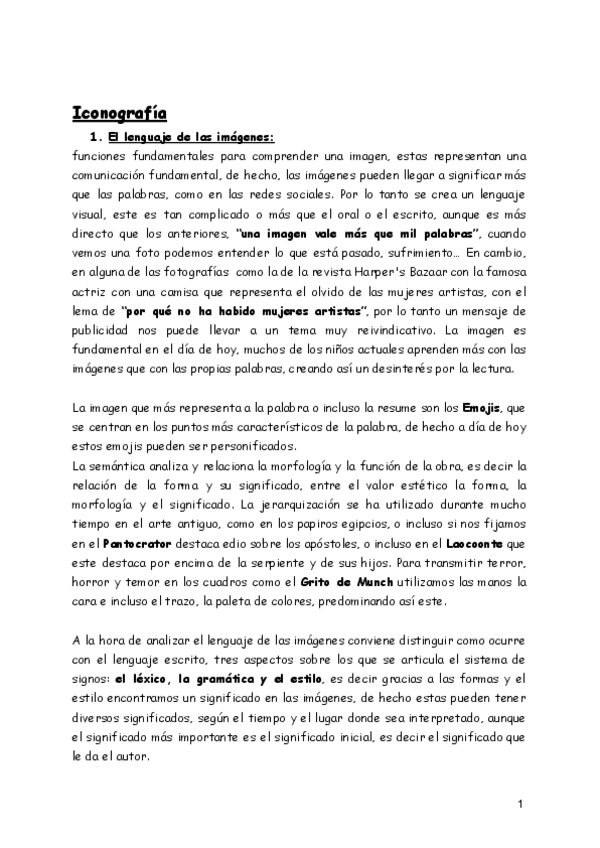 Miniatura del documento iconografia-1.pdf