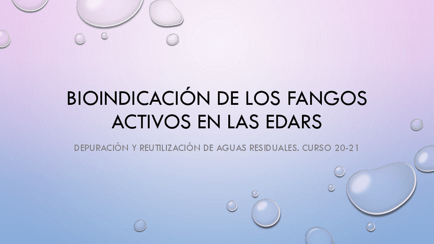 Miniatura del documento BIOINDICACION-DE-LOS-FANGOS-ACTIVOS-PWP.pdf