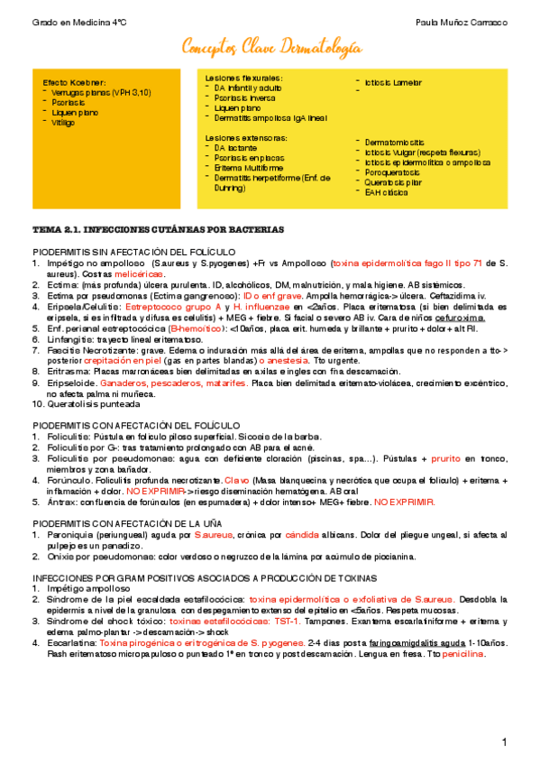 Miniatura del documento Conceptos-Clave-Dermatologia-2-17-menos-vasculitis.pdf
