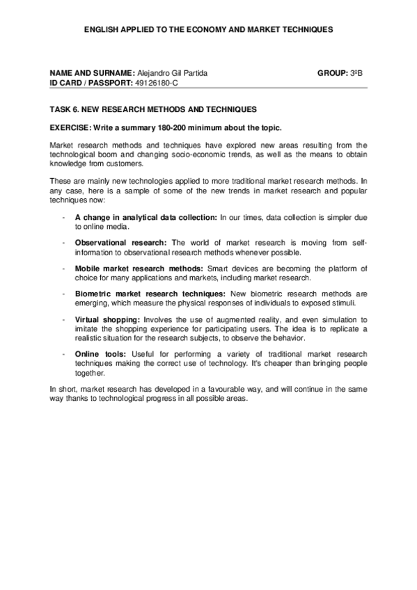 Miniatura del documento TASK-10.-New-research-methods-and-techniques.docx