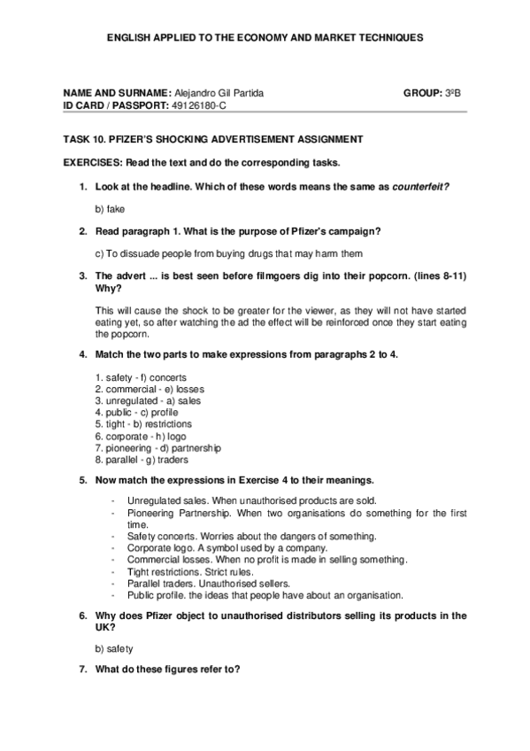 Miniatura del documento TASK-11.-Pfizers-shocking-advertisementAssignment.docx