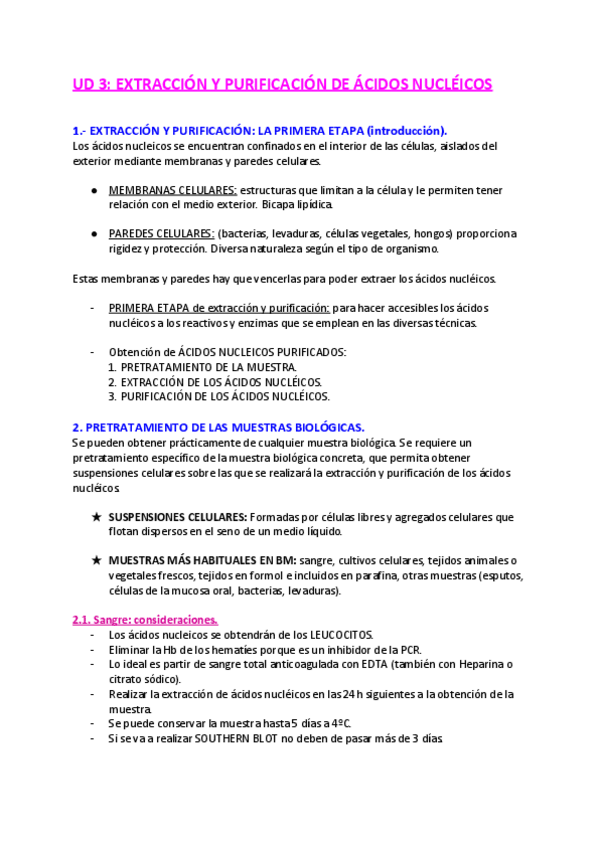 Miniatura del documento UD-3-EXTRACCION-Y-PURIFICACION-DE-ACIDOS-NUCLEICOS.pdf