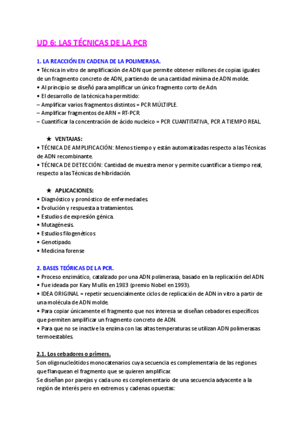 Miniatura del documento UD-6-LAS-TECNICAS-DE-LA-PCR.pdf