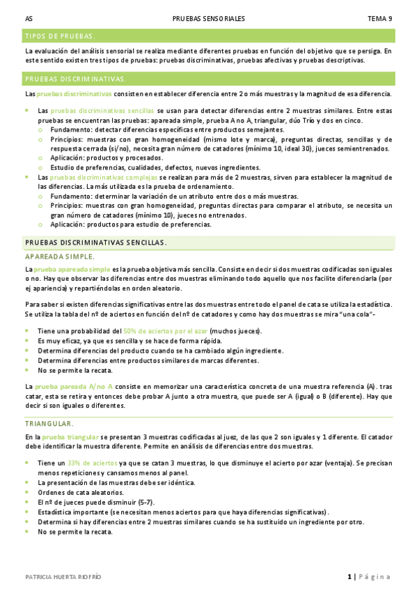 Miniatura del documento T9.pdf