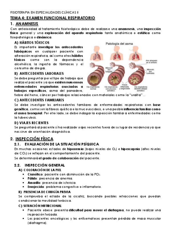 Miniatura del documento TEMA-4.pdf