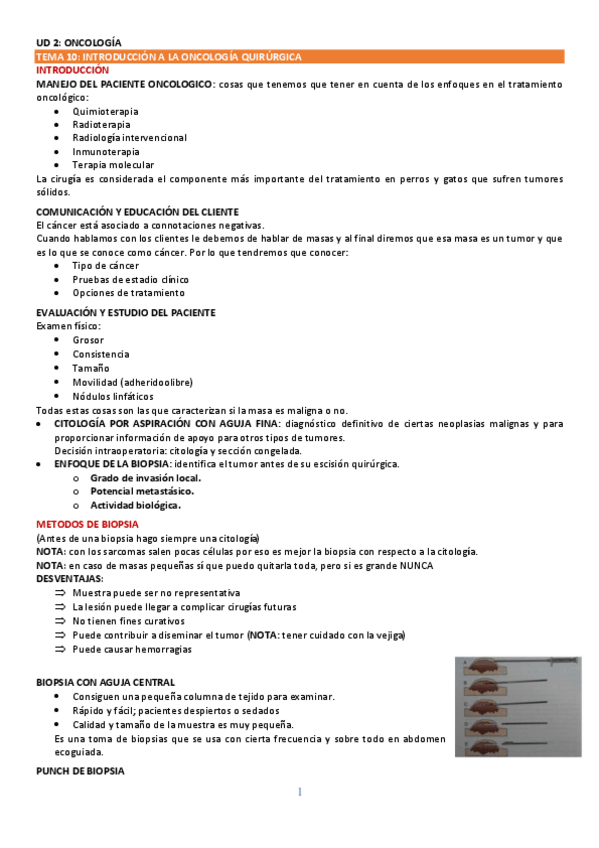 Miniatura del documento ANESTESIA.pdf