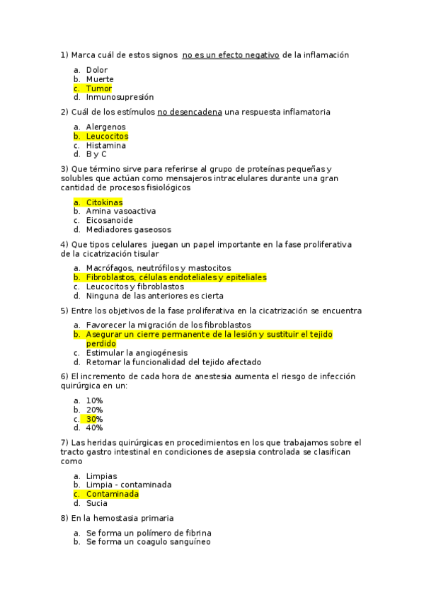Miniatura del documento Examen-cirugia-1.docx