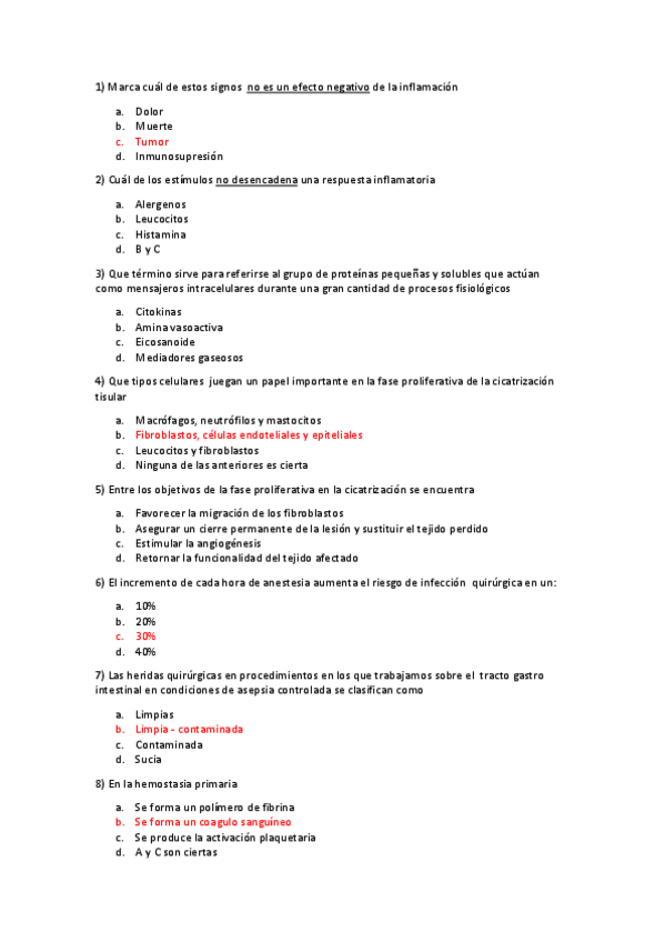 Miniatura del documento Examen-cirugia-R33.pdf