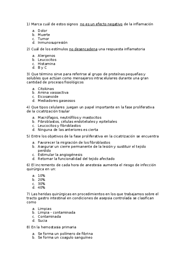 Miniatura del documento examsci.docx