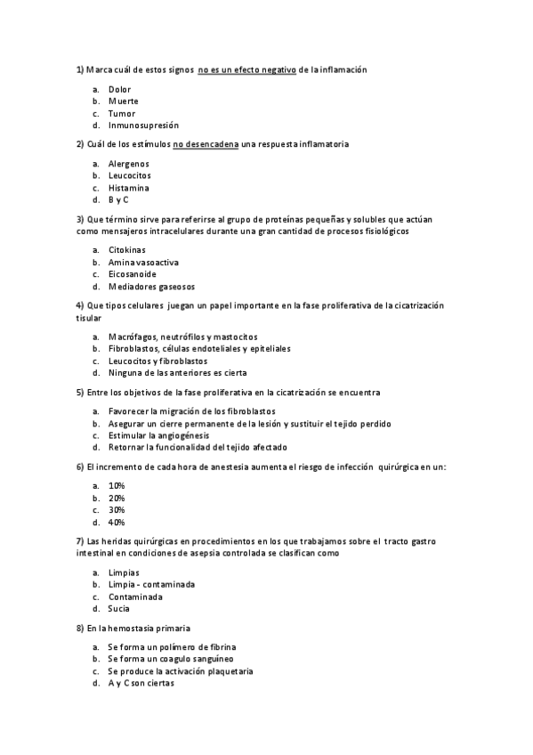Miniatura del documento examsci33.pdf