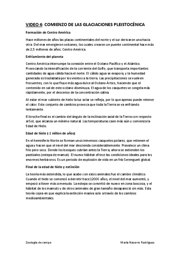 Miniatura del documento VIDEO-4.pdf
