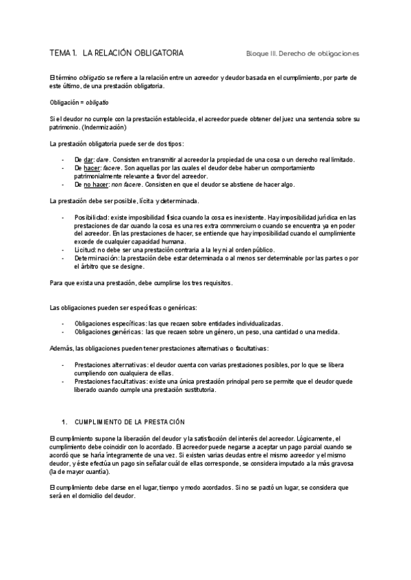 Miniatura del documento Tema-1.pdf