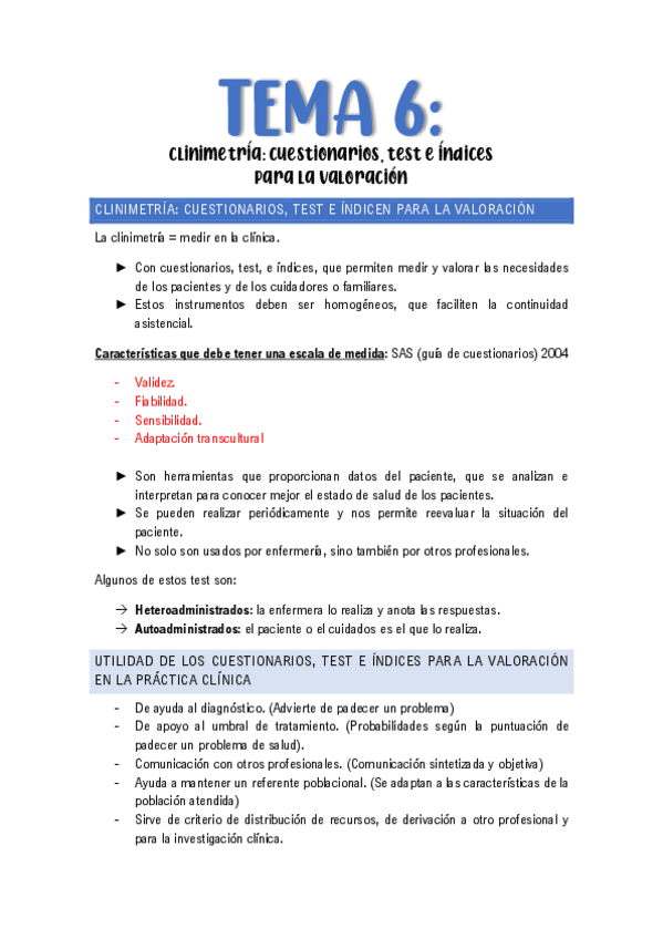 Miniatura del documento Tema-6-Clinimetria.pdf