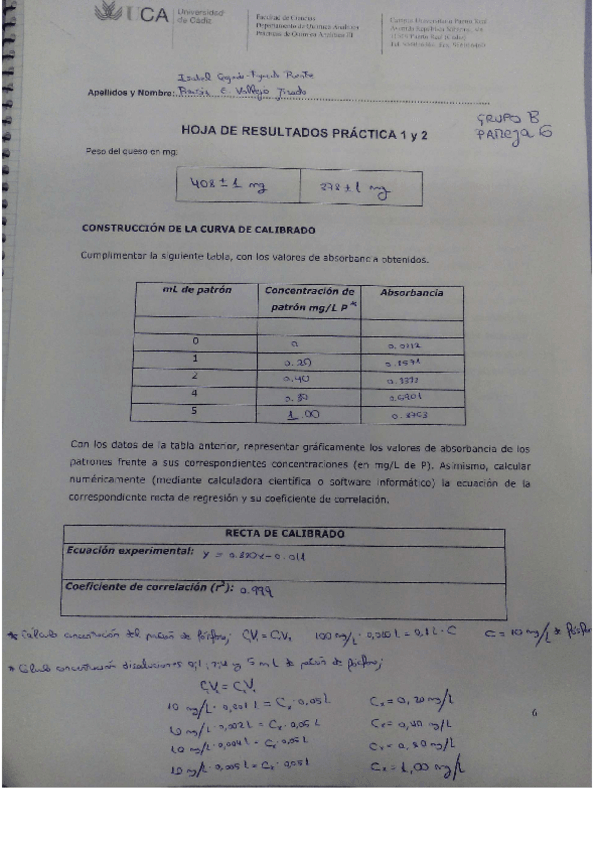 Miniatura del documento Práctica 1 y 2.pdf
