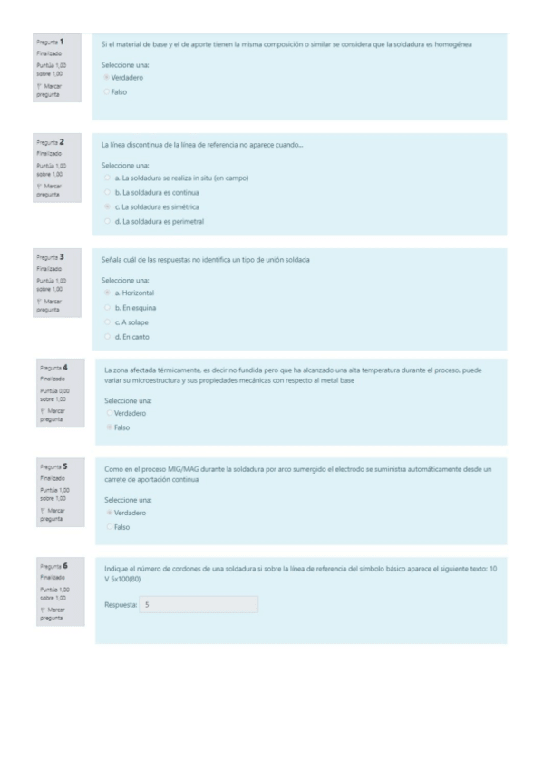 Miniatura del documento TEST-BLOQUE-4-CORREGIDO.pdf