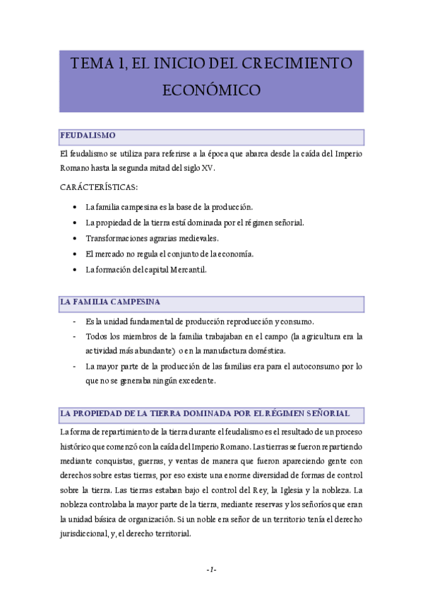 Miniatura del documento TEMA-1-EL-INICIO-DEL-CRECIMIENTO-ECONOMICO.pdf