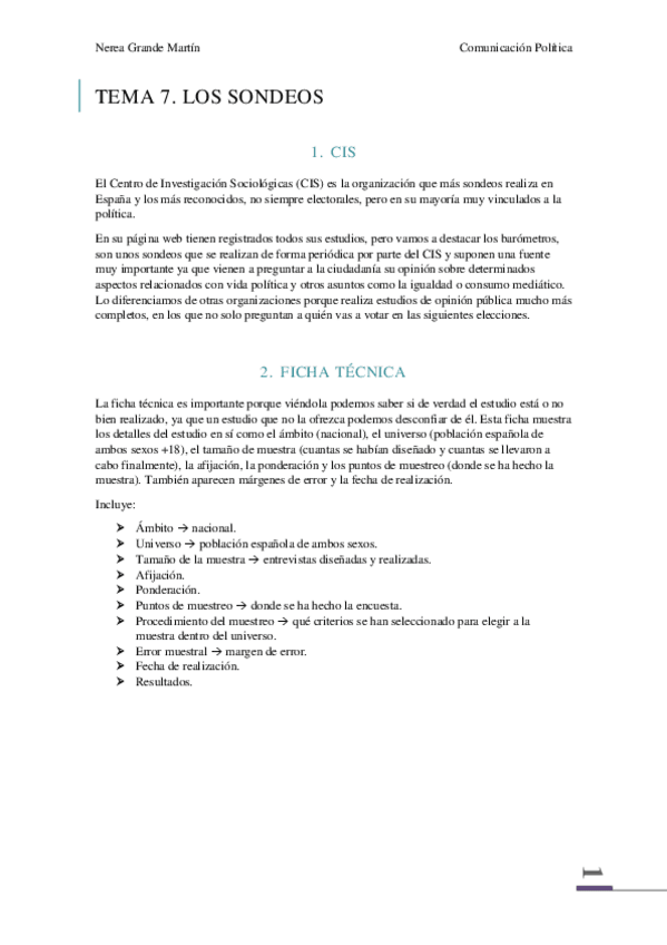 Miniatura del documento Tema-7.pdf