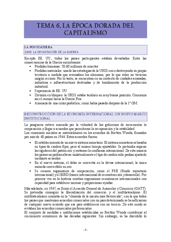 Miniatura del documento Tema-6.pdf