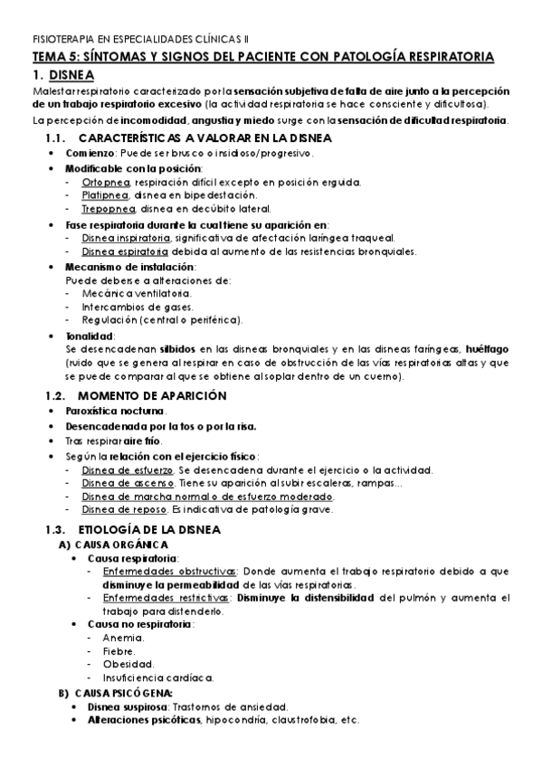 Miniatura del documento TEMA-5.pdf