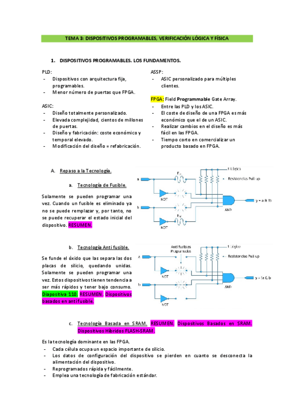 Miniatura del documento 3-3-DISPOSITIVOS-PROGRAMABLES.pdf