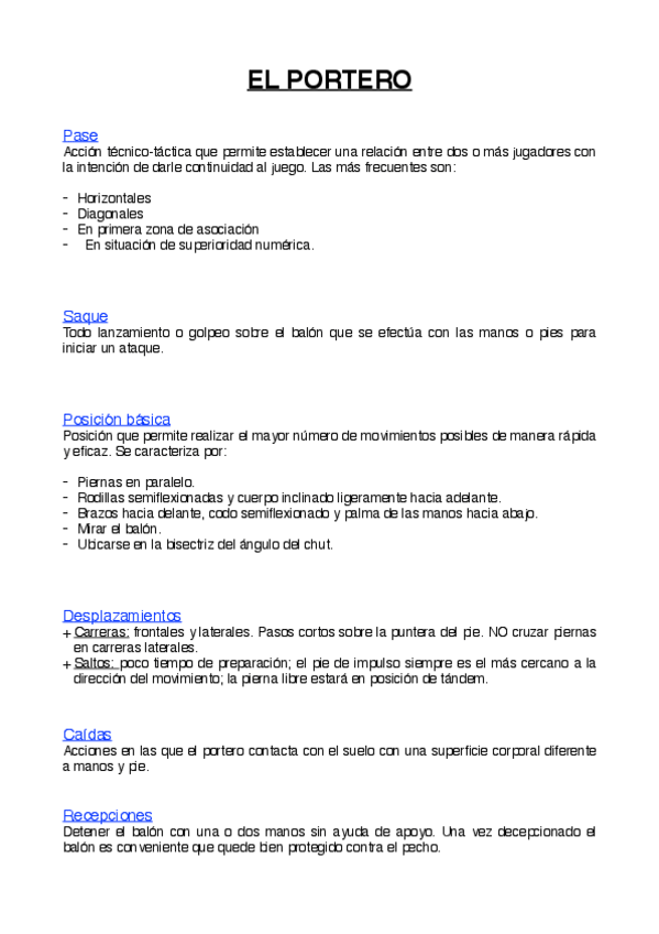 Miniatura del documento TEMA 3 (EL PORTERO).pdf
