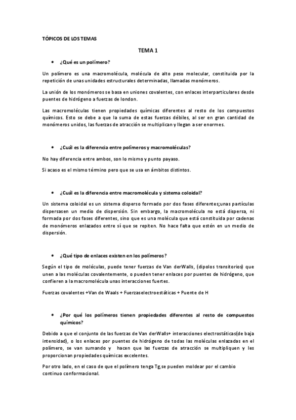 Miniatura del documento TÓPICOS DE LOS TEMAS.pdf
