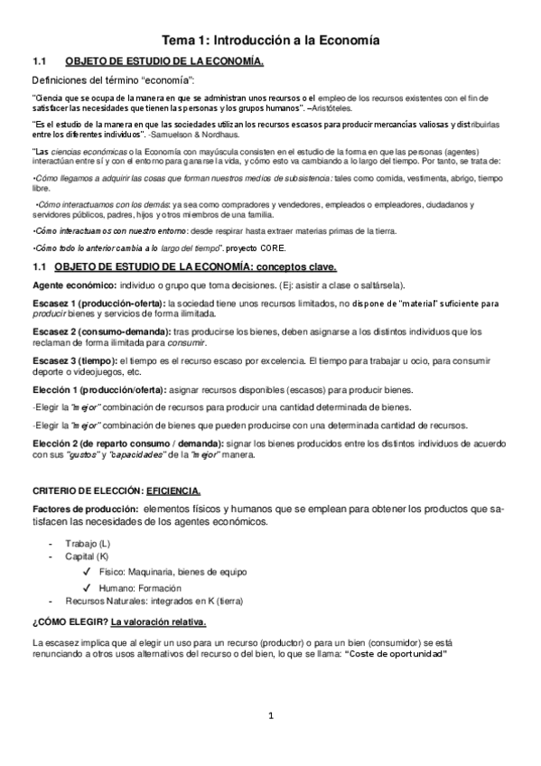 Miniatura del documento Economia-Micro-y-Macro.pdf