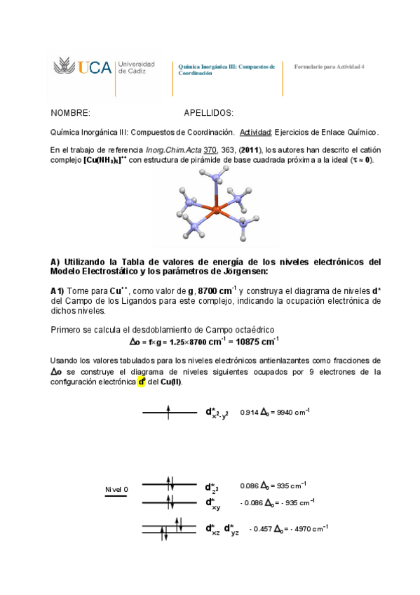 Miniatura del documento solucion QI_3_actividad4_curso 2016 2017.pdf
