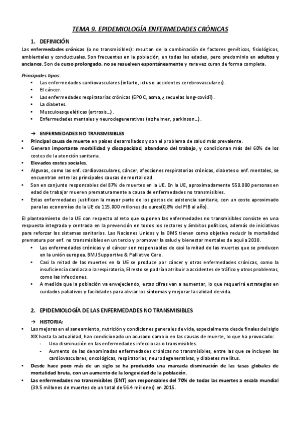 Miniatura del documento T9.pdf