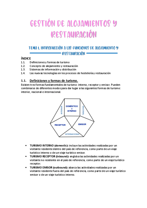 Miniatura del documento Tema-1-GESTION-ALOJAMIENTOS-Y-RESTAURACION.pdf