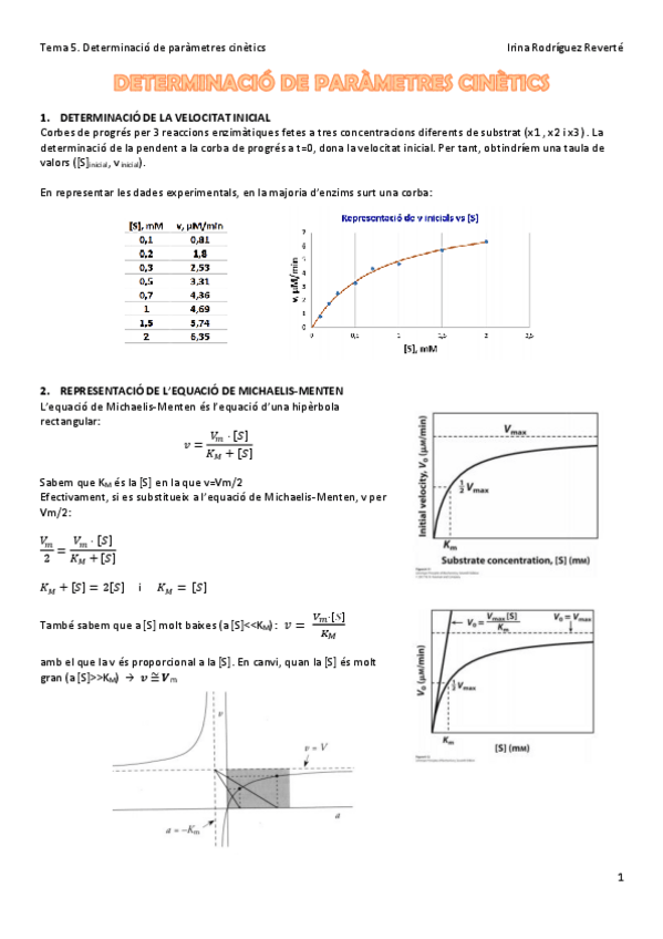 Miniatura del documento Tema-5-BC.pdf