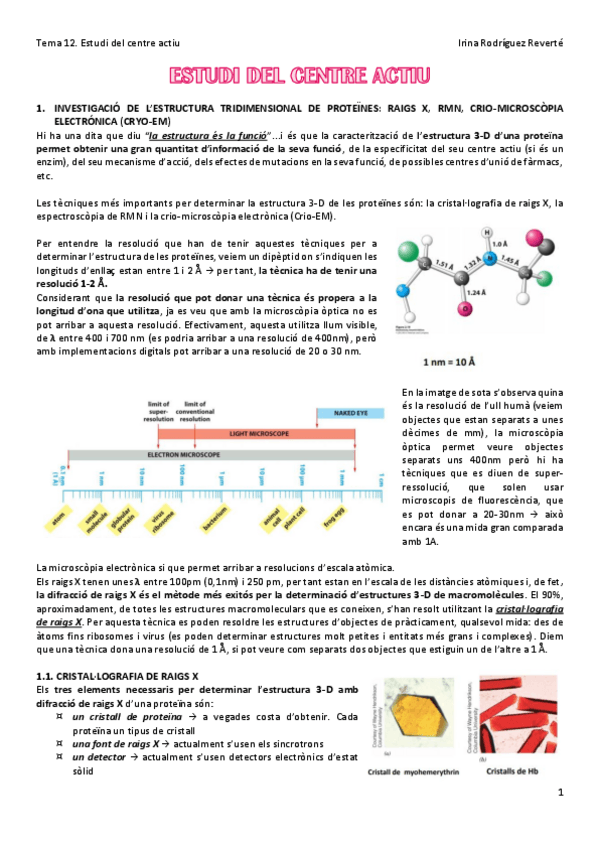 Miniatura del documento Tema-12-BC.pdf