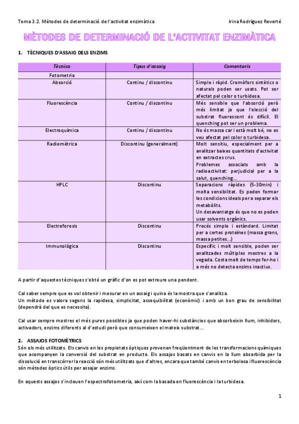 Miniatura del documento Tema-3.pdf